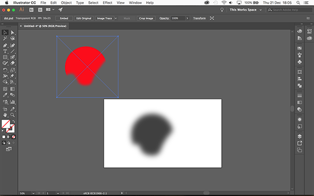 Screen Shot 2017-12-21 at 18.05.41.png